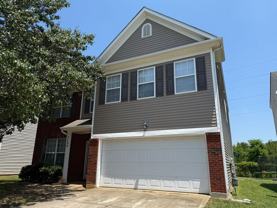 3700 Herkimer Dr - Photo 1 of 1