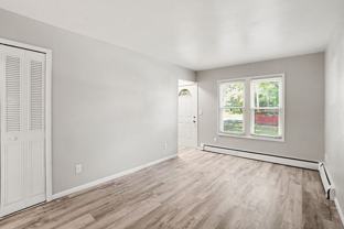 514-516 514-516 N Berkley - 516 N Berkley - Photo 1 of 1
