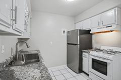 514-516 514-516 N Berkley - 516 N Berkley - Photo 1 of 1