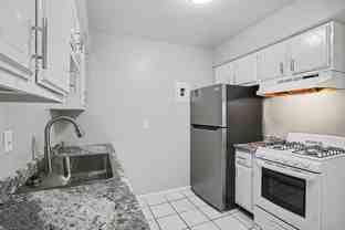 514-516 514-516 N Berkley - 516 N Berkley - Photo 1 of 1