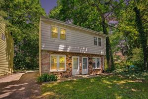 featured image of 514-516 514-516 N Berkley - 516 N Berkley