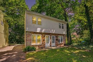 514-516 514-516 N Berkley - 516 N Berkley - Photo 1 of 1