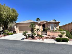 10252 Riva De Destino Ave - Photo 1 of 1