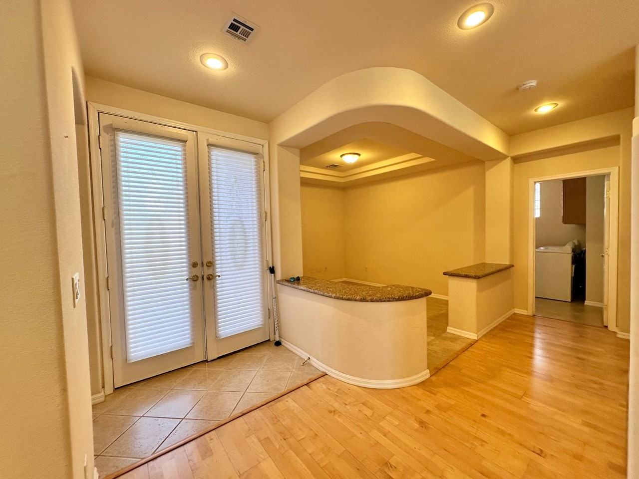 10252 Riva De Destino Ave - Photo 2 of 22