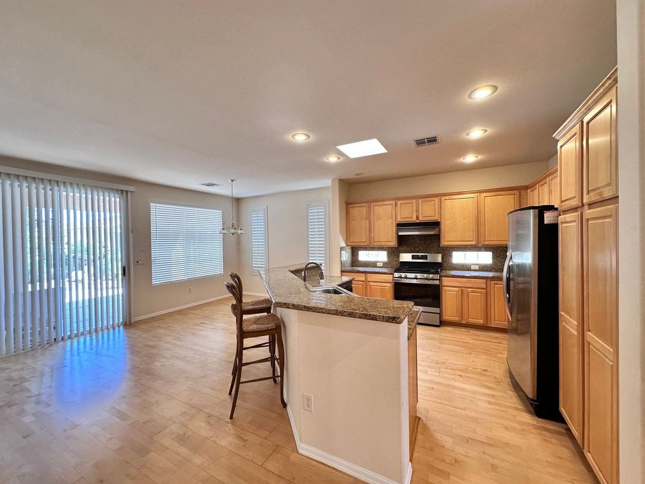 10252 Riva De Destino Ave - Photo 3 of 22