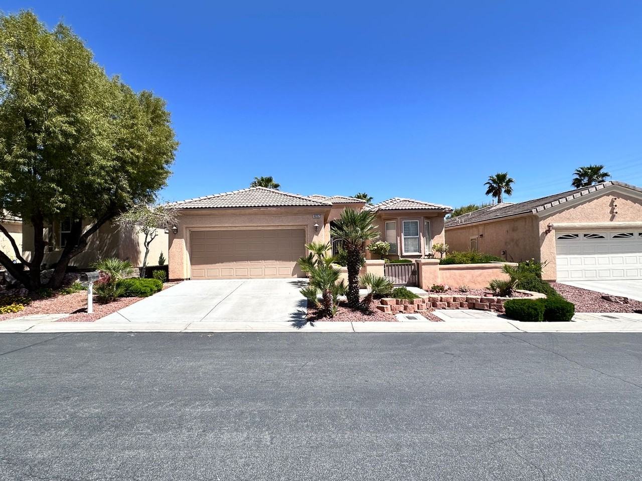 10252 Riva De Destino Ave - Photo 4 of 22