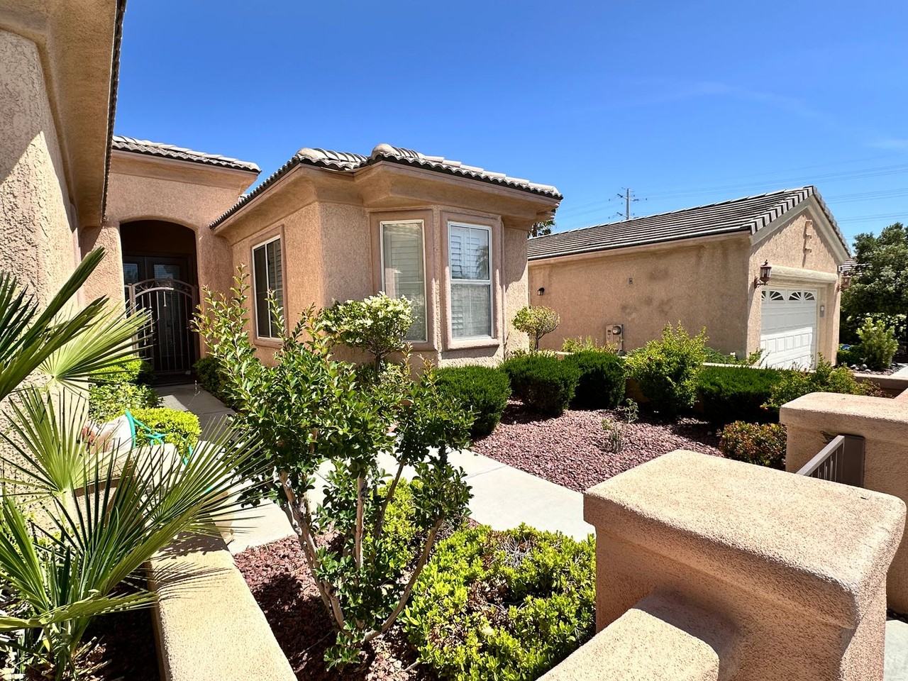 10252 Riva De Destino Ave - Photo 5 of 22