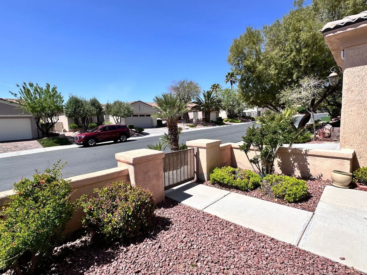 10252 Riva De Destino Ave - Photo 6 of 22