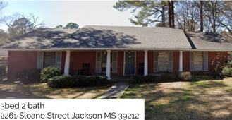 2261 Sloane St - Photo 1 of 1