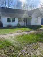 featured image of 501 W Lincoln Ave