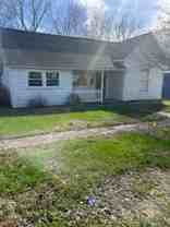501 W Lincoln Ave - Photo 1 of 1