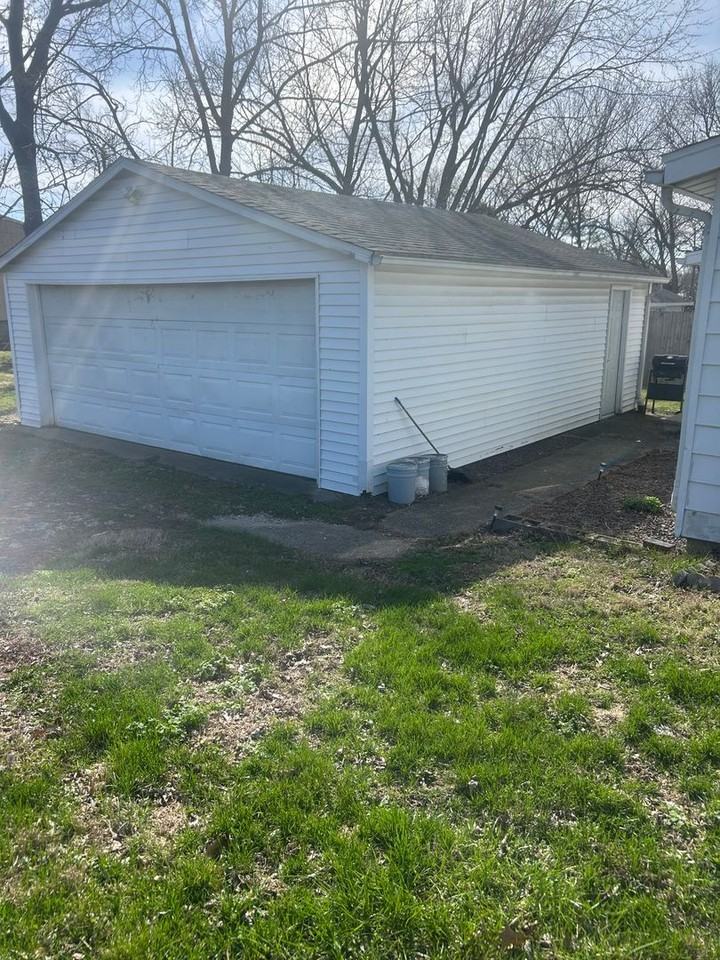 501 W Lincoln Ave - Photo 2 of 10