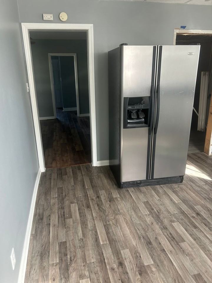 501 W Lincoln Ave - Photo 3 of 10