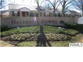 901 Hargrove Rd #11D - Photo 1 of 1