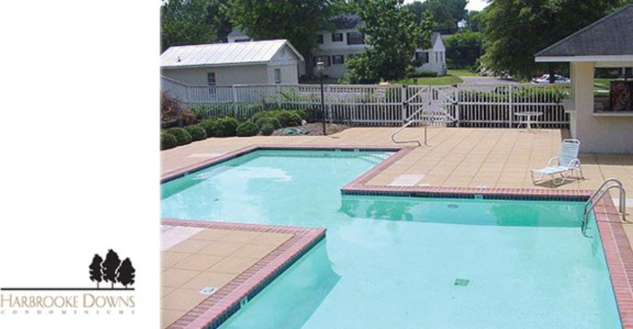 901 Hargrove Rd #11D - Photo 2 of 4