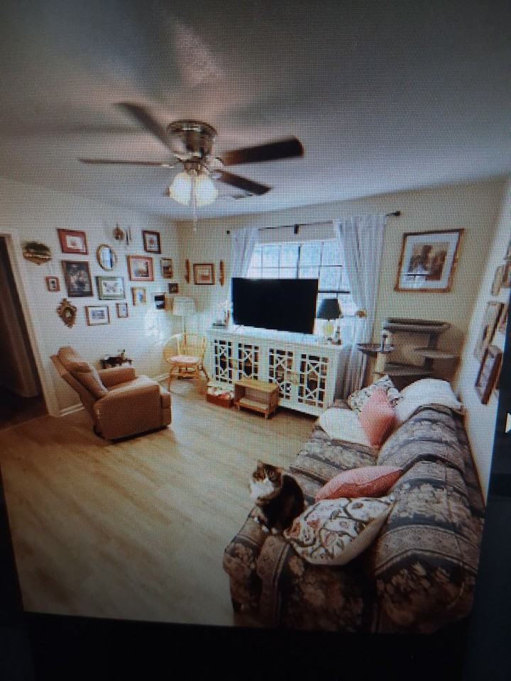 901 Hargrove Rd #11D - Photo 4 of 4