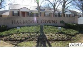 featured image of 901 Hargrove Rd #18B