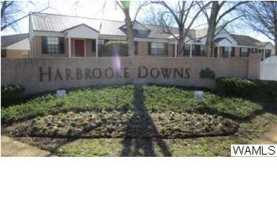 901 Hargrove Rd #18B - Photo 1 of 1