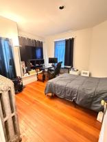 140 Kilsyth Rd - Photo 1 of 1