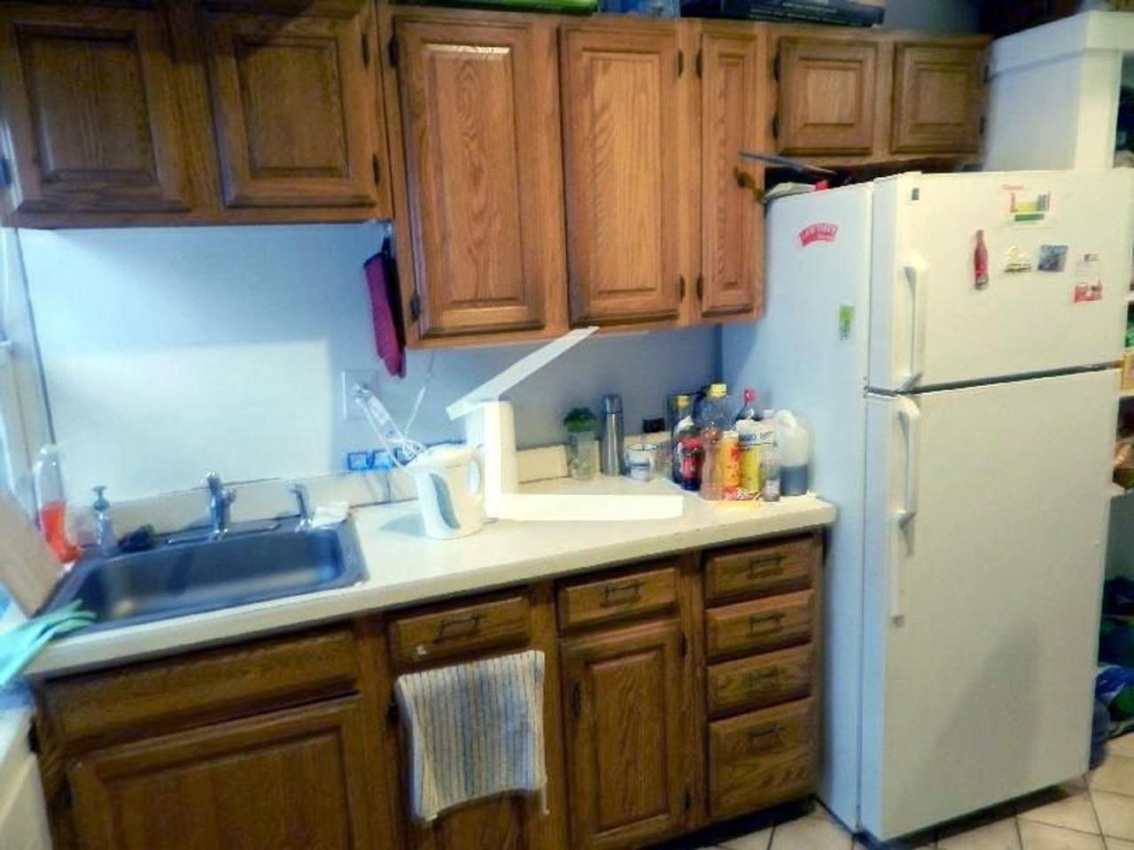 140 Kilsyth Rd - Photo 3 of 14