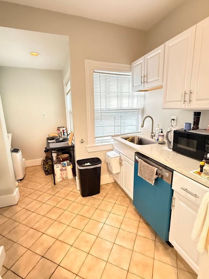 140 Kilsyth Rd - Photo 4 of 14