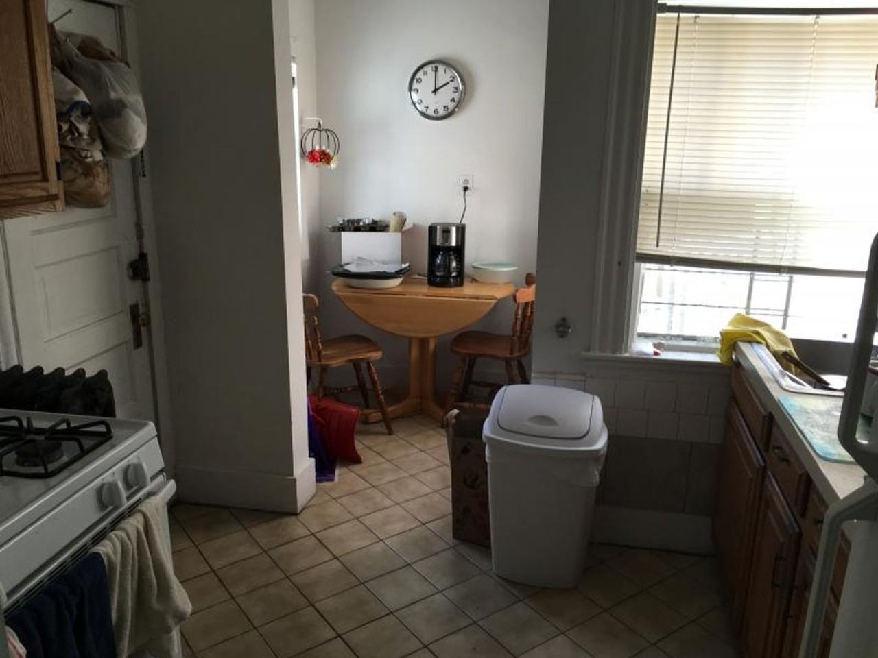 140 Kilsyth Rd - Photo 5 of 14