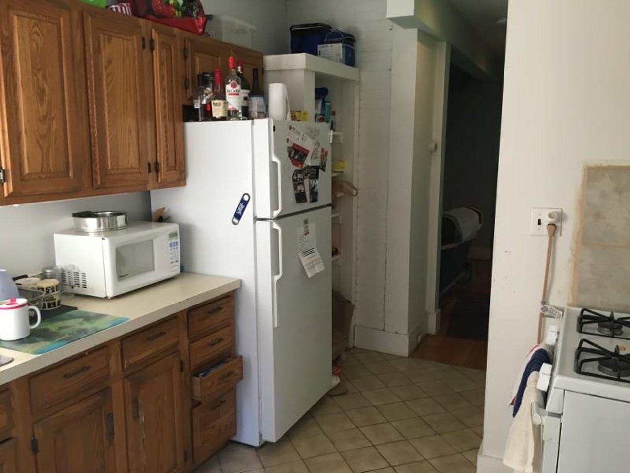 140 Kilsyth Rd - Photo 7 of 14