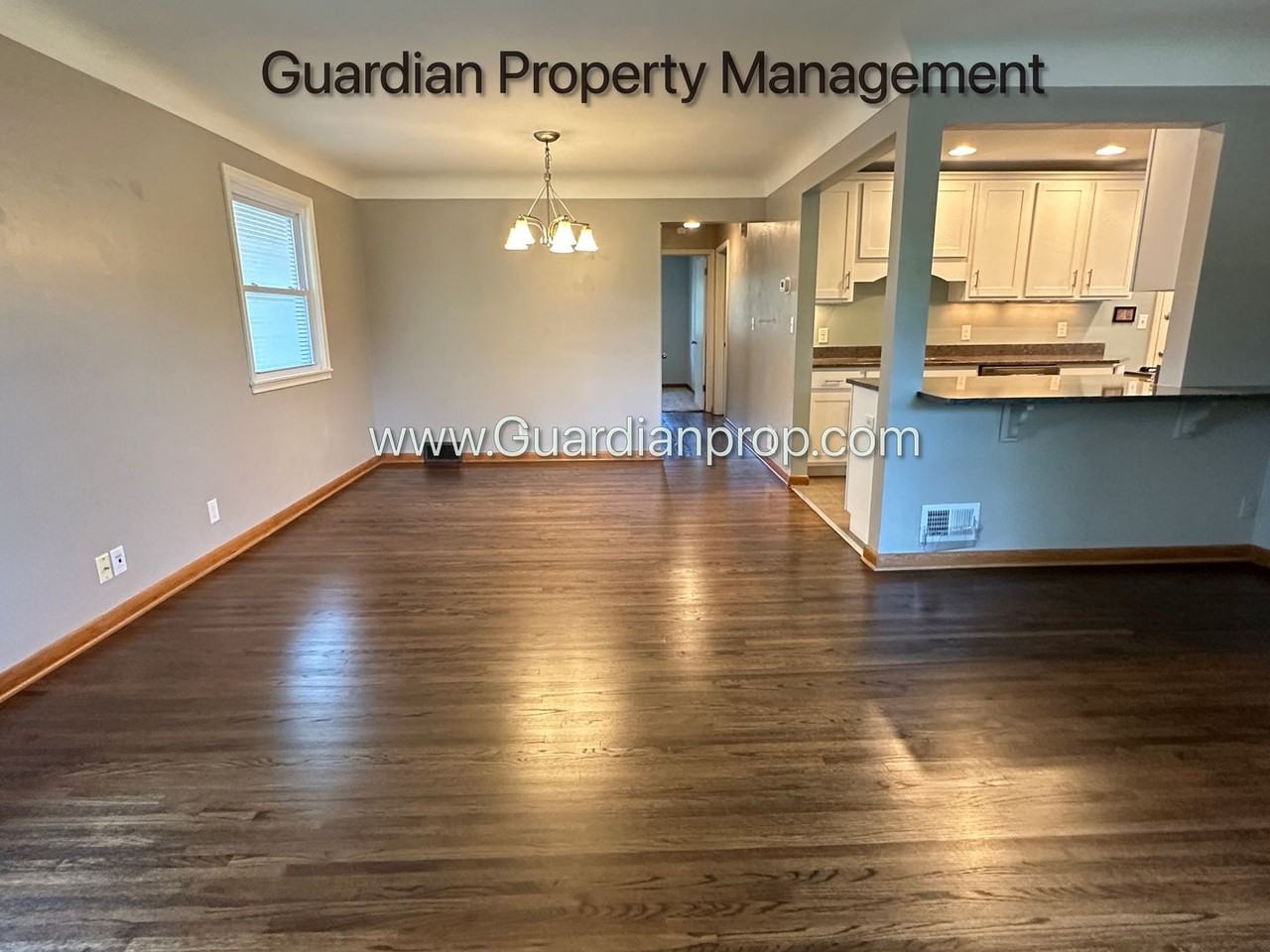 4402 Zenith Ave S - Photo 3 of 17