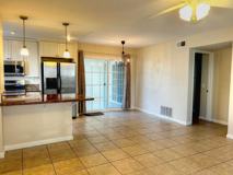 34036 Selva Rd - Photo 1 of 1