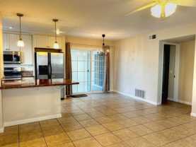 34036 Selva Rd - Photo 1 of 1