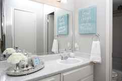 Sandcastle Apartments - Photo 1 of 1