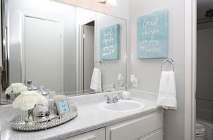 featured image of 6701 Everhart Rd