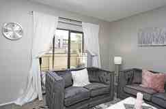 The Summit Apartments - Photo 1 of 1