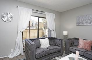 The Summit Apartments - Photo 1 of 1