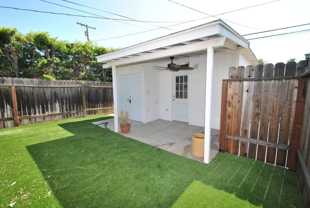 3820 Cedar Ave. - Photo 1 of 1