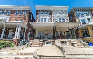 featured image of 4935 Walnut St