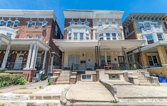 Walnut St 4935 - Photo 1 of 1