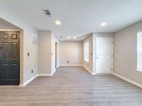 319 Dixie Dr #1A - Photo 1 of 1