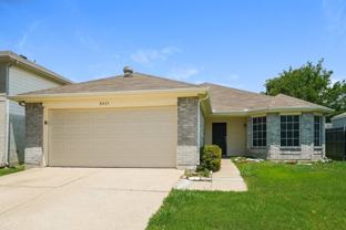 8413 Canvasback Ln - Photo 1 of 1