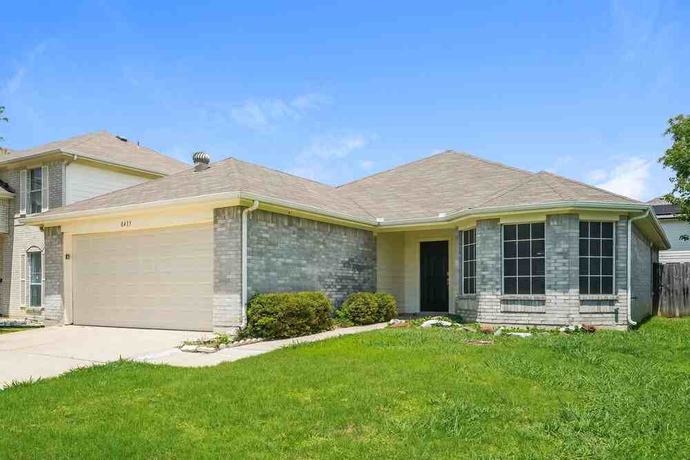 8413 Canvasback Ln - Photo 3 of 16