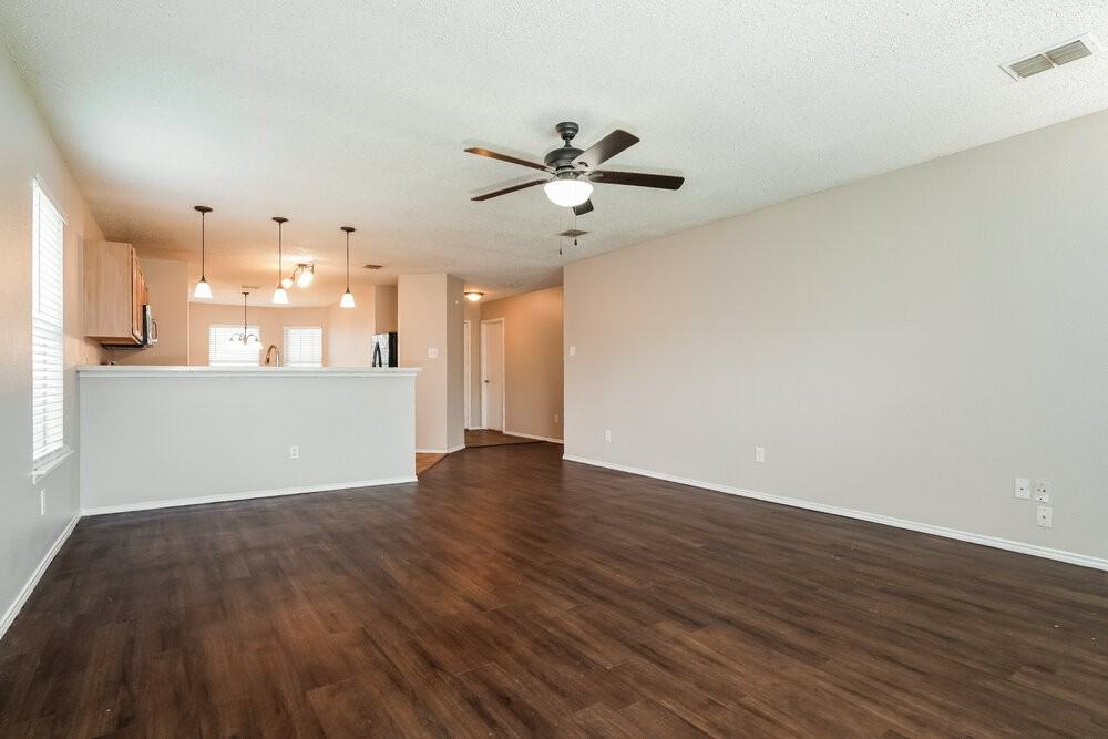 8413 Canvasback Ln - Photo 5 of 16