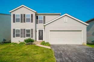 4959 Brice Meadow Dr - Photo 1 of 1