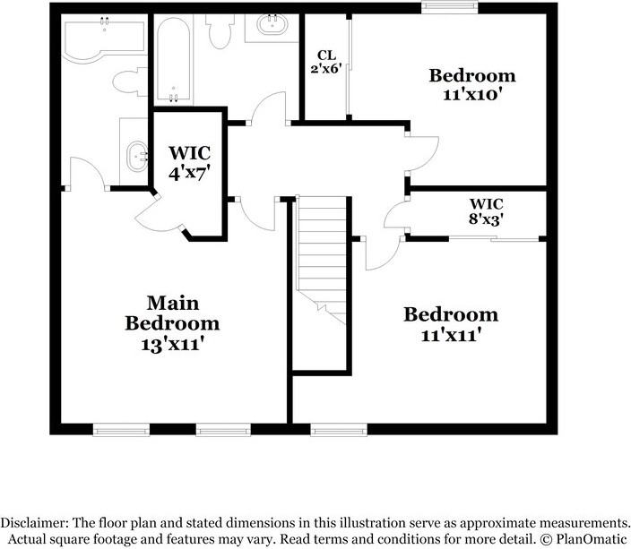 4959 Brice Meadow Dr - Photo 3 of 18