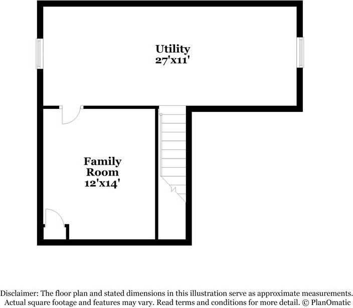 4959 Brice Meadow Dr - Photo 4 of 18