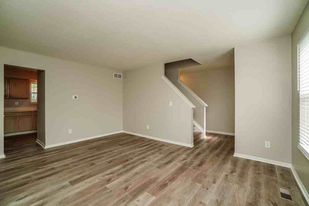 4959 Brice Meadow Dr - Photo 5 of 18