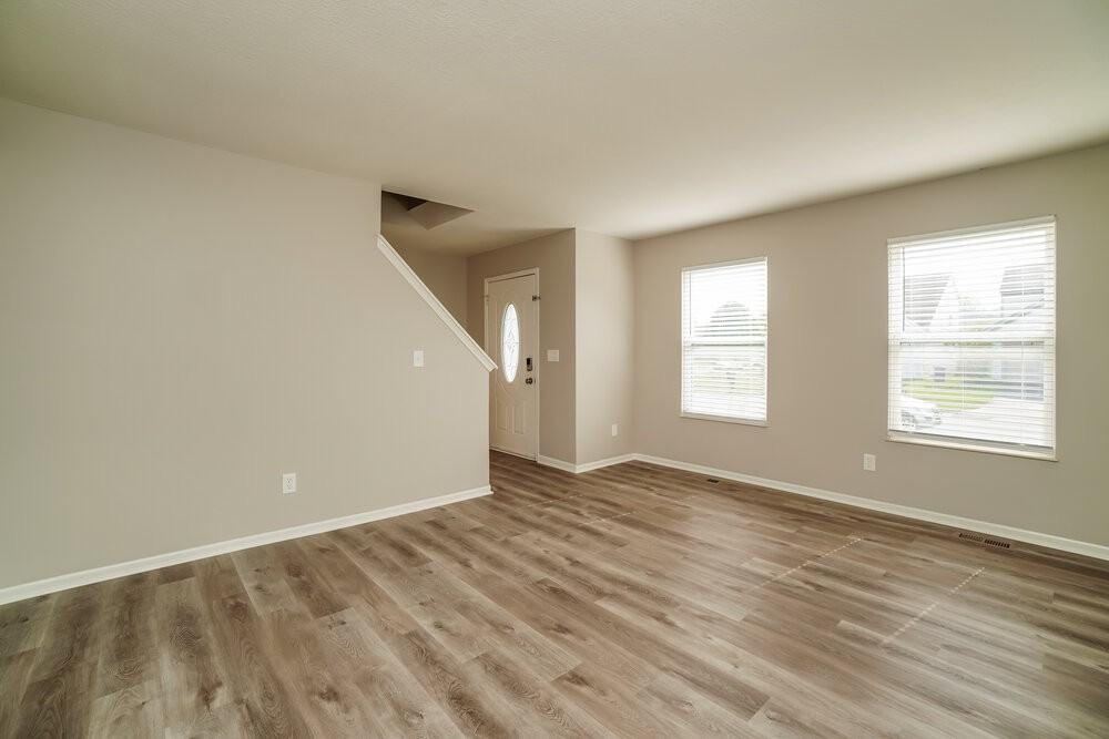 4959 Brice Meadow Dr - Photo 6 of 18