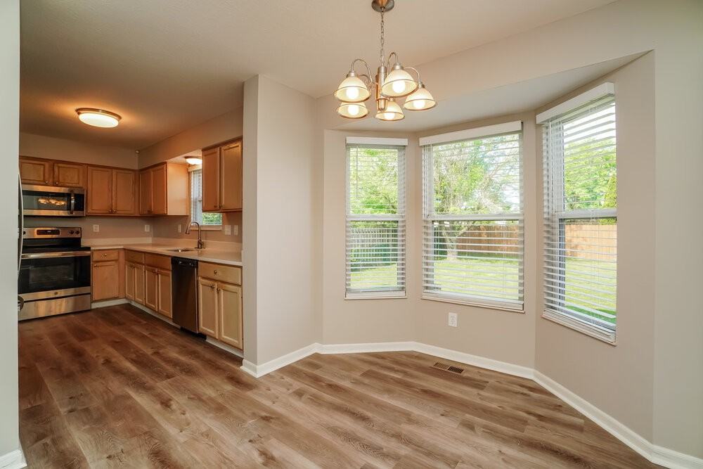 4959 Brice Meadow Dr - Photo 7 of 18