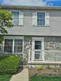 188 Birchtree Ct - Photo 1 of 1