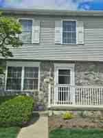 featured image of 188 Birchtree Ct