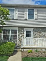 188 Birchtree Ct - Photo 1 of 1